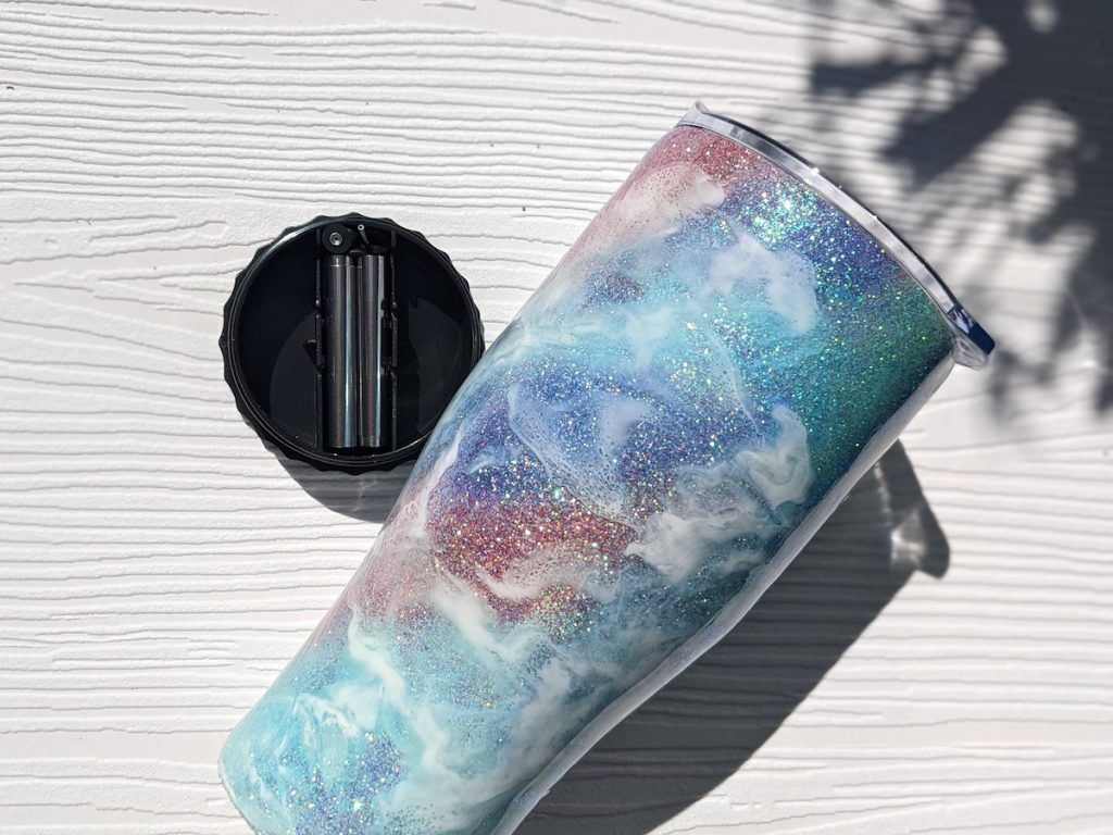 https://www.thepopcentral.com/wp-content/uploads/2021/02/glitter-stainless-steel-tumbler-cotton-candy.jpg