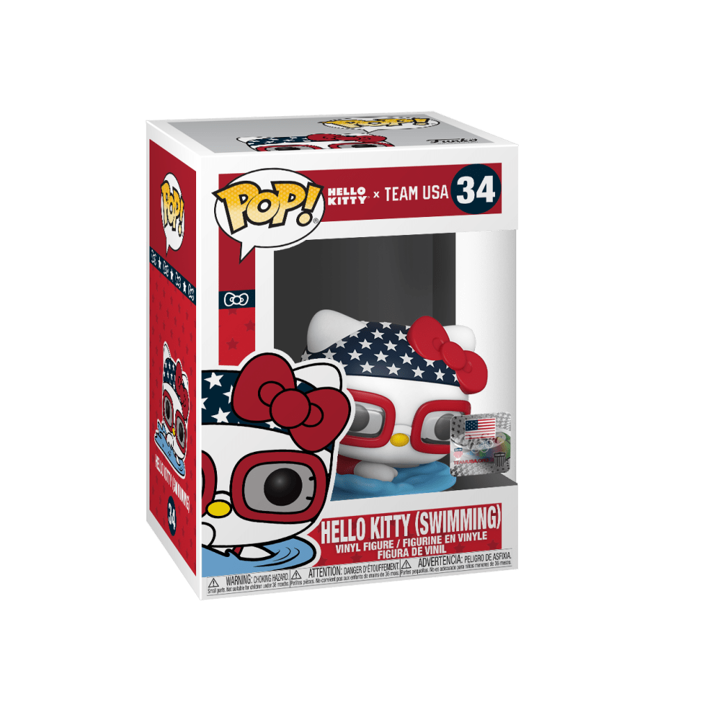 https://www.thepopcentral.com/wp-content/uploads/2021/06/hello-kitty-swimming-funko-pop-central-shop-2.png